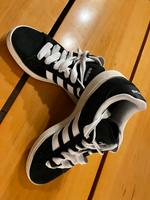 Adidas Sneaker Größe 44 Bayern - Lauf a.d. Pegnitz Vorschau