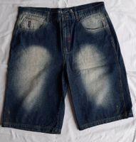 Brooklyn Xpress Jeans Original W 38 Sachsen - Markranstädt Vorschau