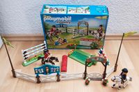 Playmobil 6930 Country Reitturnier Essen - Essen-Kray Vorschau