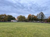 Ihr Traum vom Eigenheim wird wahr: ca. 800m² Bauerwartungsland in ruhiger Lage! Sachsen - Reinhardtsgrimma Vorschau