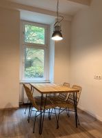 Esstisch / Tisch + 4 x Stühle Berlin - Mitte Vorschau