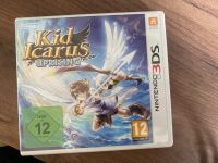 Kid Icarus 3DS Essen - Essen-Kray Vorschau