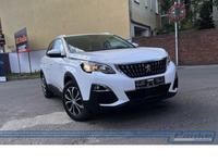 Peugeot 3008 Active*Sport*SR+WR*digiC*R-Cam*SHZ*LED.T* Berlin - Pankow Vorschau
