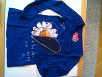 Desigual Shirt 36 Niedersachsen - Celle Vorschau