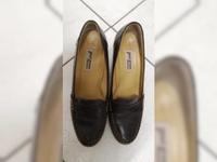 Schicke Pumps von Paul Green im Collegeschuh-Stil Niedersachsen - Ronnenberg Vorschau