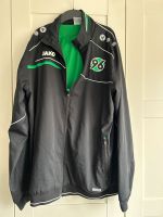 Sport Jacke Essen - Essen-Kray Vorschau