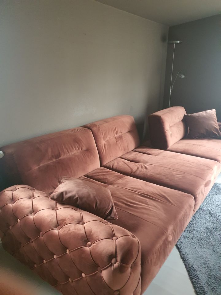 Sofa Couch in Köln