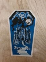 Morbid Patch/Aufnäher Bielefeld - Brackwede Vorschau