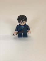 Lego Harry Potter Minifigur Rheinland-Pfalz - Oberraden Vorschau