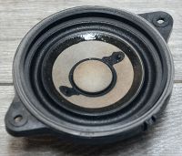 Original Audi A6 4G BOSE Lautsprecher Tür Box hinten 4G5035402 Bayern - Neumarkt i.d.OPf. Vorschau