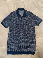 Polohemd,Poloshirt,Drykorn Niedersachsen - Delmenhorst Vorschau