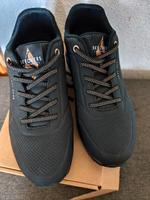 Damen Sneakers Bayern - Eging am See Vorschau