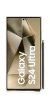 Suche Samsung S24 Ultra mit 1 TB neu versiegelt Nordrhein-Westfalen - Bergheim Vorschau