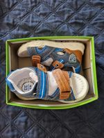 Sandalen Neu und ungetragen Bobbie shoes Baden-Württemberg - Tamm Vorschau