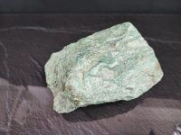 Fuchsite Rohstein Kr. Altötting - Neuötting Vorschau