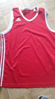 Basketball Trikot Adidas L Nordrhein-Westfalen - Ibbenbüren Vorschau