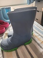 Gummistiefel von Elefanten Düsseldorf - Pempelfort Vorschau