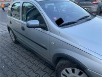 Opel Corsa C Automatikgetriebe und Klima Köln - Mülheim Vorschau