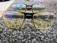 2x Gunnar Gamingbrille Computerbrille UV Schutzbrille Bayern - Aschaffenburg Vorschau
