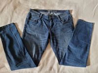 Paddock's Jeans, W 36/L 34, blau, sehr schön Bielefeld - Brackwede Vorschau