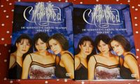 DVD Charmed Staffel 1 - 4.1 Köln - Porz Vorschau