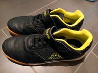 Kappa Hallenschuhe Wandsbek - Hamburg Farmsen-Berne Vorschau
