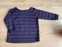 Marc O Polo Sweatshirt, XL, Top Nordrhein-Westfalen - Grevenbroich Vorschau