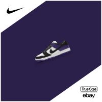 Nike Dunk Low SB Court Purple 44.5 45 45.5 46 Köln - Kalk Vorschau