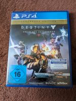 PS4 Destiny Brandenburg - Golzow Vorschau