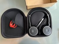 Jabra Evolve 75 Kopfhörer Headset Leipzig - Möckern Vorschau