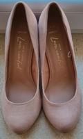 Pumps von New Look Bayern - Lamerdingen Vorschau