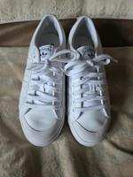 Adidas Sneaker Nizza Rheinland-Pfalz - Bad Kreuznach Vorschau