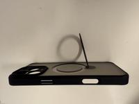 Handyhülle Hülle für IPhone 16 Pro Max Baden-Württemberg - Karlsruhe Vorschau