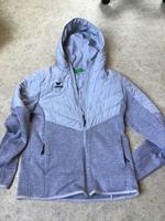 Leichte Damensportjacke mit Kapuze Hessen - Rödermark Vorschau