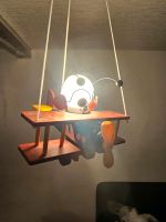 Lampe Kinderzimmer Thüringen - Triptis Vorschau