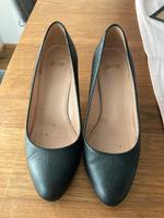 Pumps von Hugo Boss Bayern - Erding Vorschau