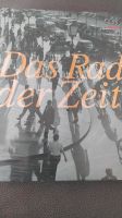 Buch  Das  Rad  der  Zeit  von  Audi Nordrhein-Westfalen - Mönchengladbach Vorschau