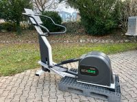 Crosstrainer   |. Stepper.  PRECOR EFX 544 Baden-Württemberg - Breisach am Rhein   Vorschau