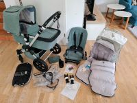 Bugaboo Cameleon 3 Kite Limited Edition Full Set Bayern - Sinzing Vorschau