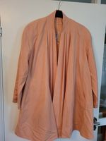 interessanter rosé-farbener Blazer im Swingerstyle Gr. 46/ 48 Niedersachsen - Delmenhorst Vorschau