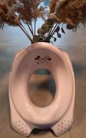 Toilettensitz 2x Disney Minnie Mouse Rheinland-Pfalz - Meckenheim Vorschau