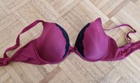 Hunkemöller Damen BH Gr 85 c Neuwertig Hessen - Schwalmstadt Vorschau