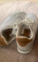 Sneaker Chiemsee Hessen - Mörfelden-Walldorf Vorschau