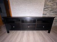 Hemnes TV Board Saarland - Homburg Vorschau