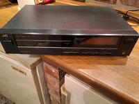 JVC XL - V211 COMPACT DISC PLAYER Nordrhein-Westfalen - Schwalmtal Vorschau