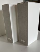 Ikea Symfonisk - Sonos Wifi - Lautsprecher Niedersachsen - Hameln Vorschau