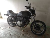 Suzuki GS 75 X Nordrhein-Westfalen - Witten Vorschau