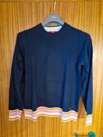 Rundhals Pullover S.Oliver Gr.38 Neu Baden-Württemberg - Freiberg am Neckar Vorschau