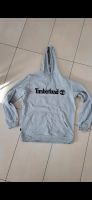 Hoodie mit Aufdruck Brandenburg - Nauen Vorschau