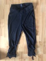 NEU 3/4 Hose Schleswig-Holstein - Winnemark Vorschau